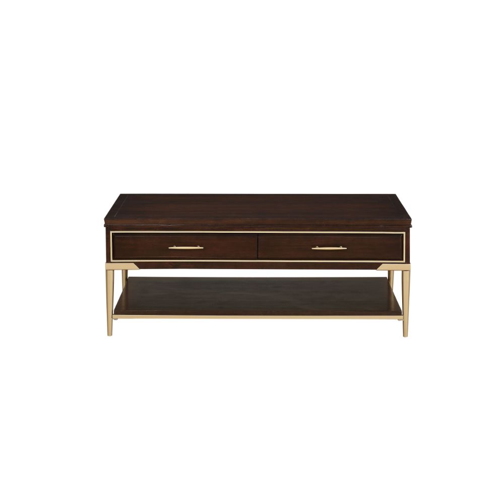 Eschenbach Coffee Table