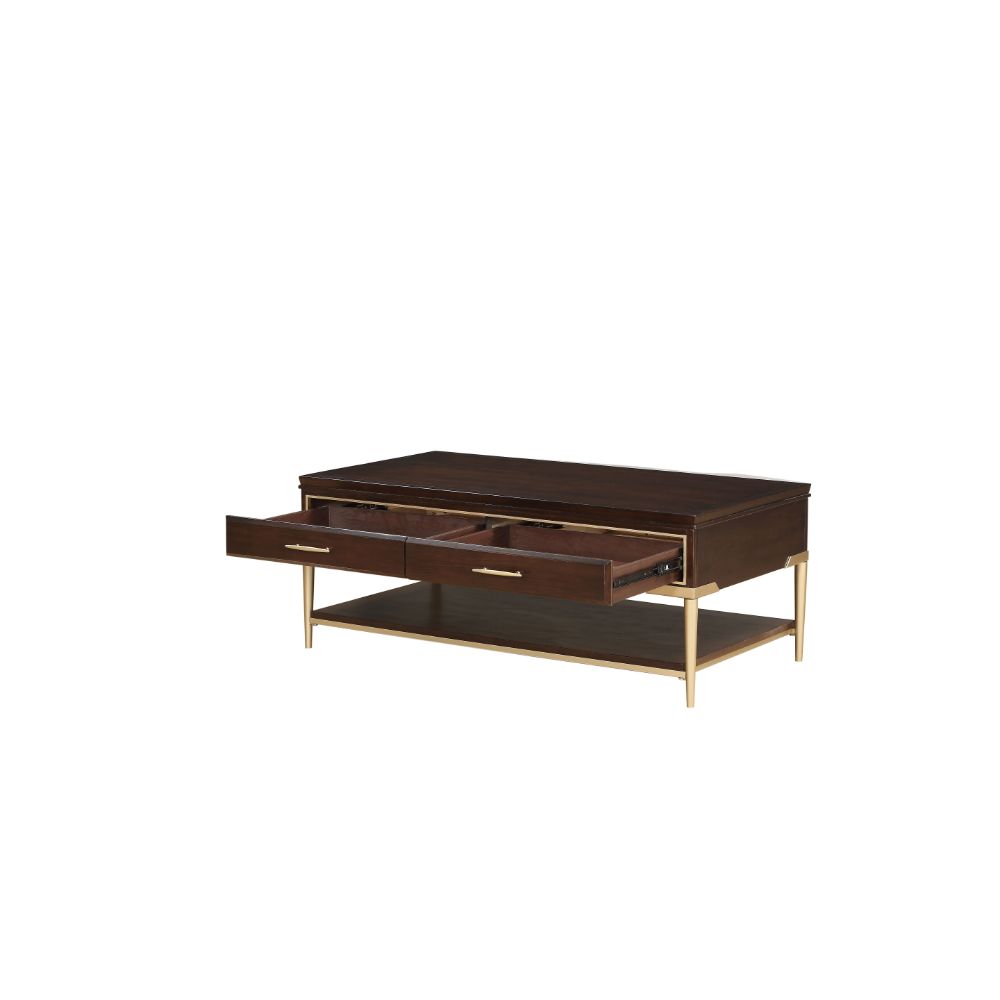 Eschenbach Coffee Table