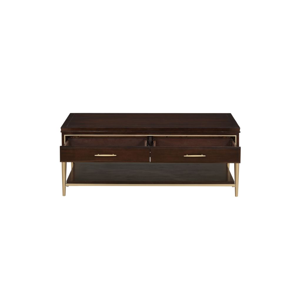 Eschenbach Coffee Table