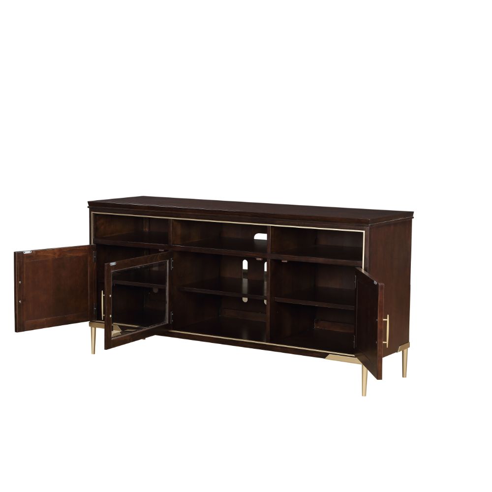 Eschenbach TV Stand