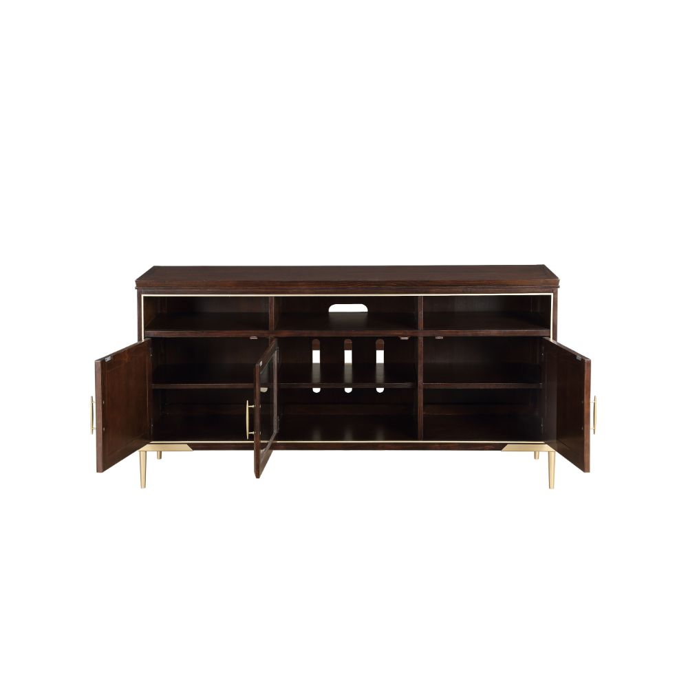 Eschenbach TV Stand