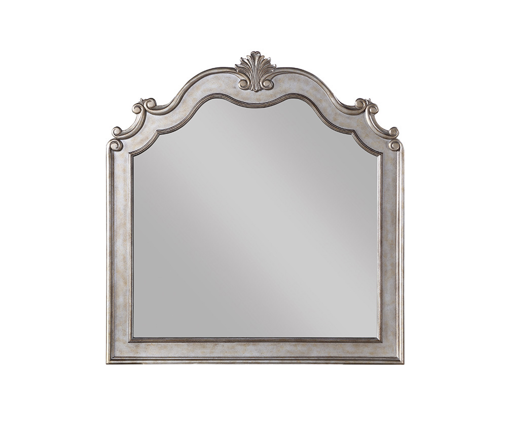 Esteban Mirror