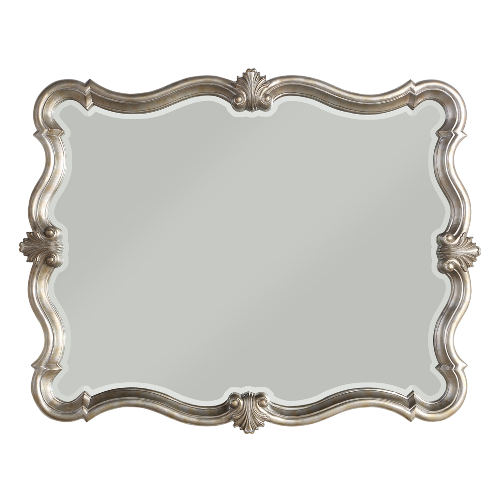 Esteban Mirror