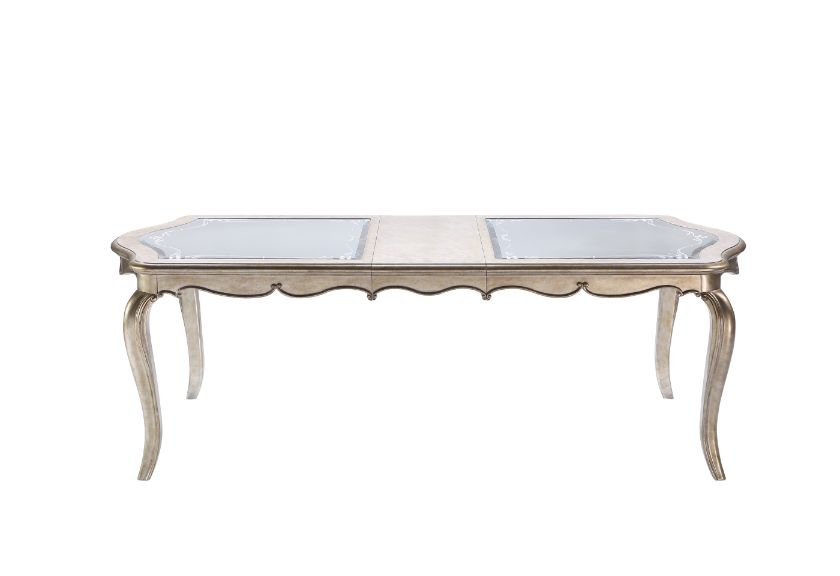 Esteban Dining Table