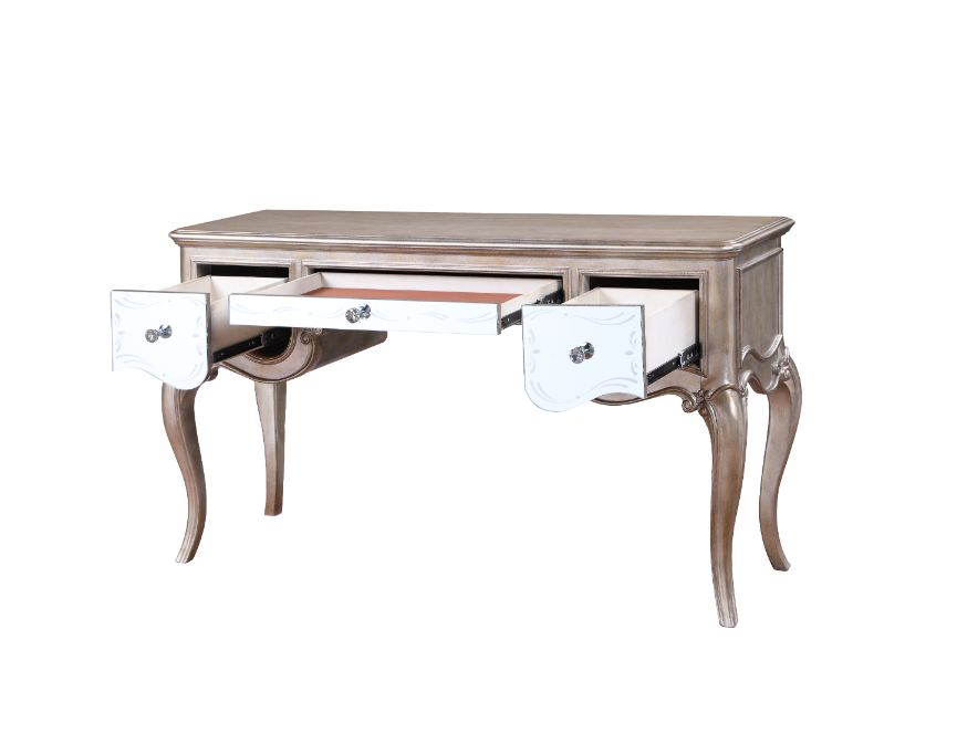 Esteban Vanity Desk