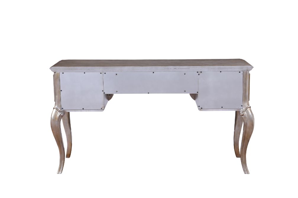 Esteban Vanity Desk