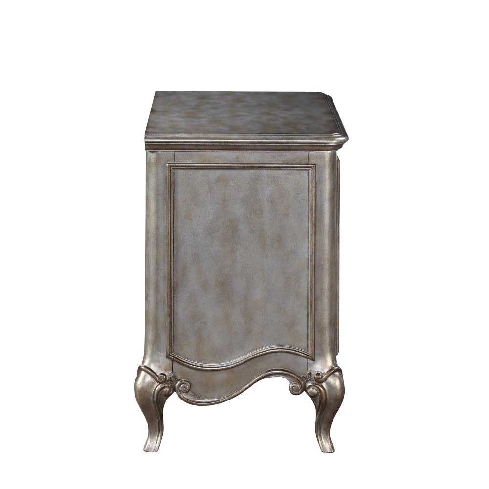 Esteban Nightstand