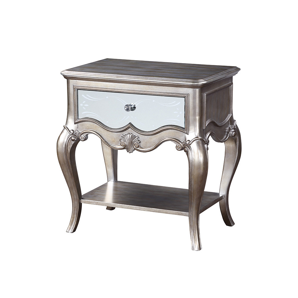 Esteban Nightstand