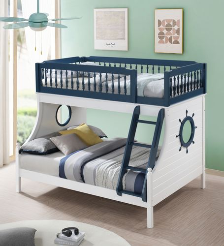 Farah Bunk Bed