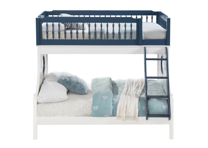 Farah Bunk Bed