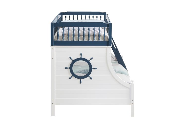 Farah Bunk Bed