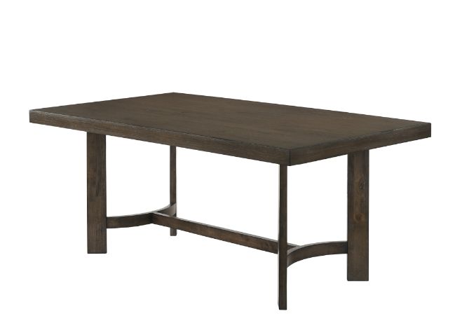 Farren Dining Table