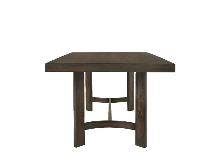 Farren Dining Table