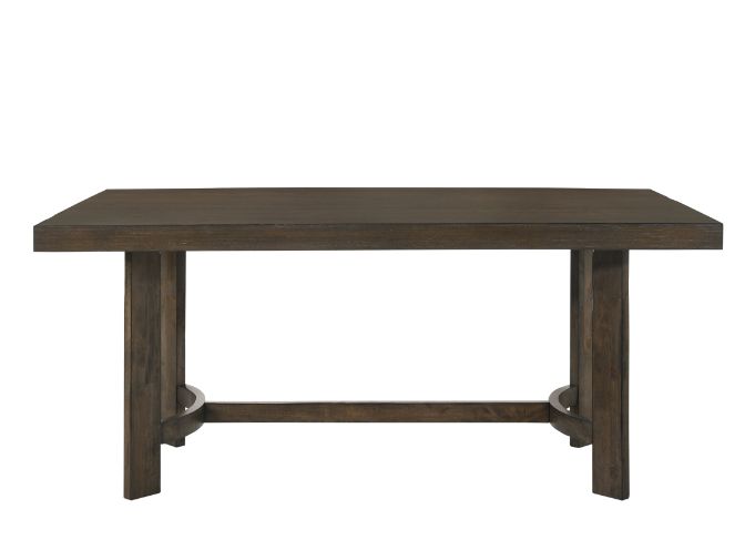 Farren Dining Table