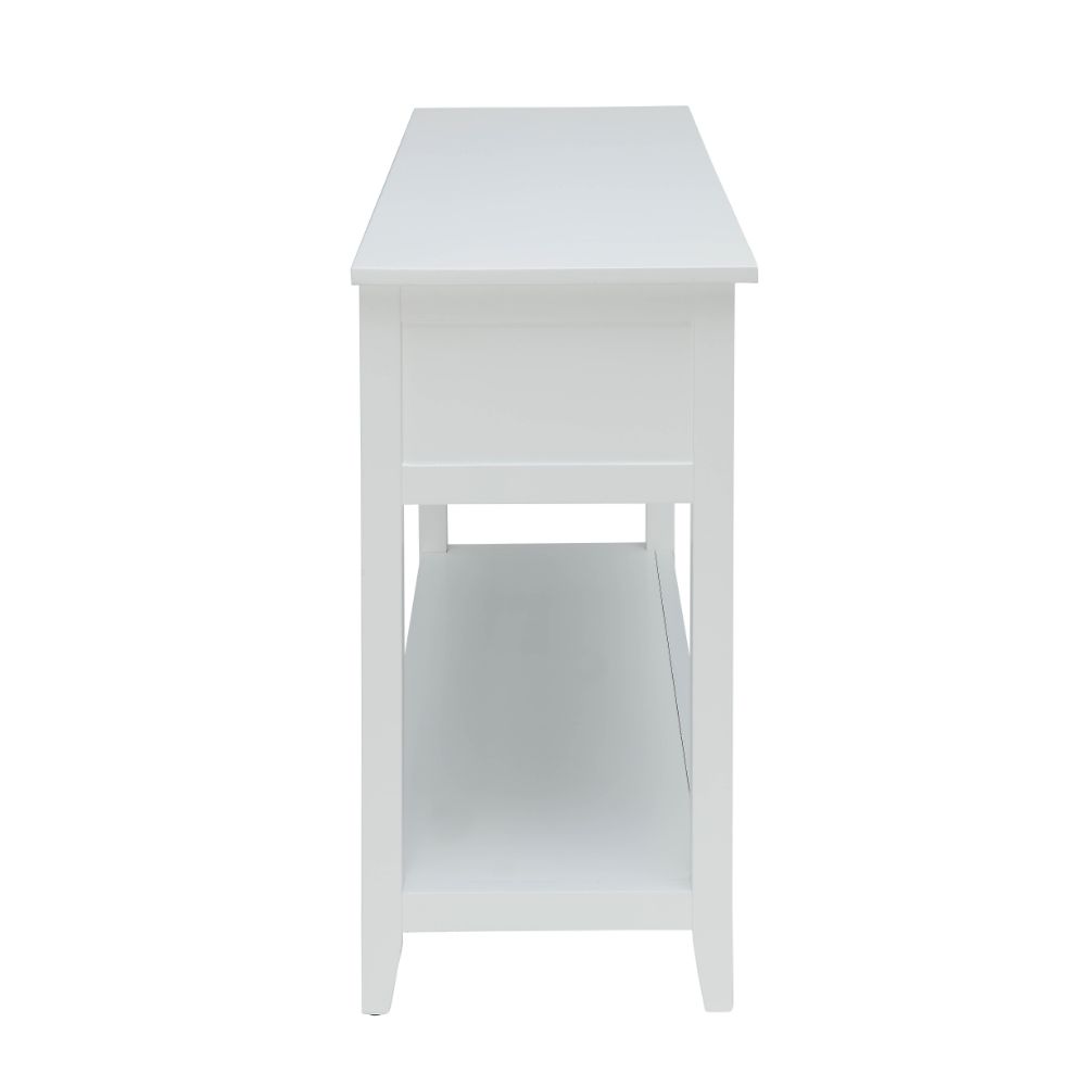 Flavius Accent Table