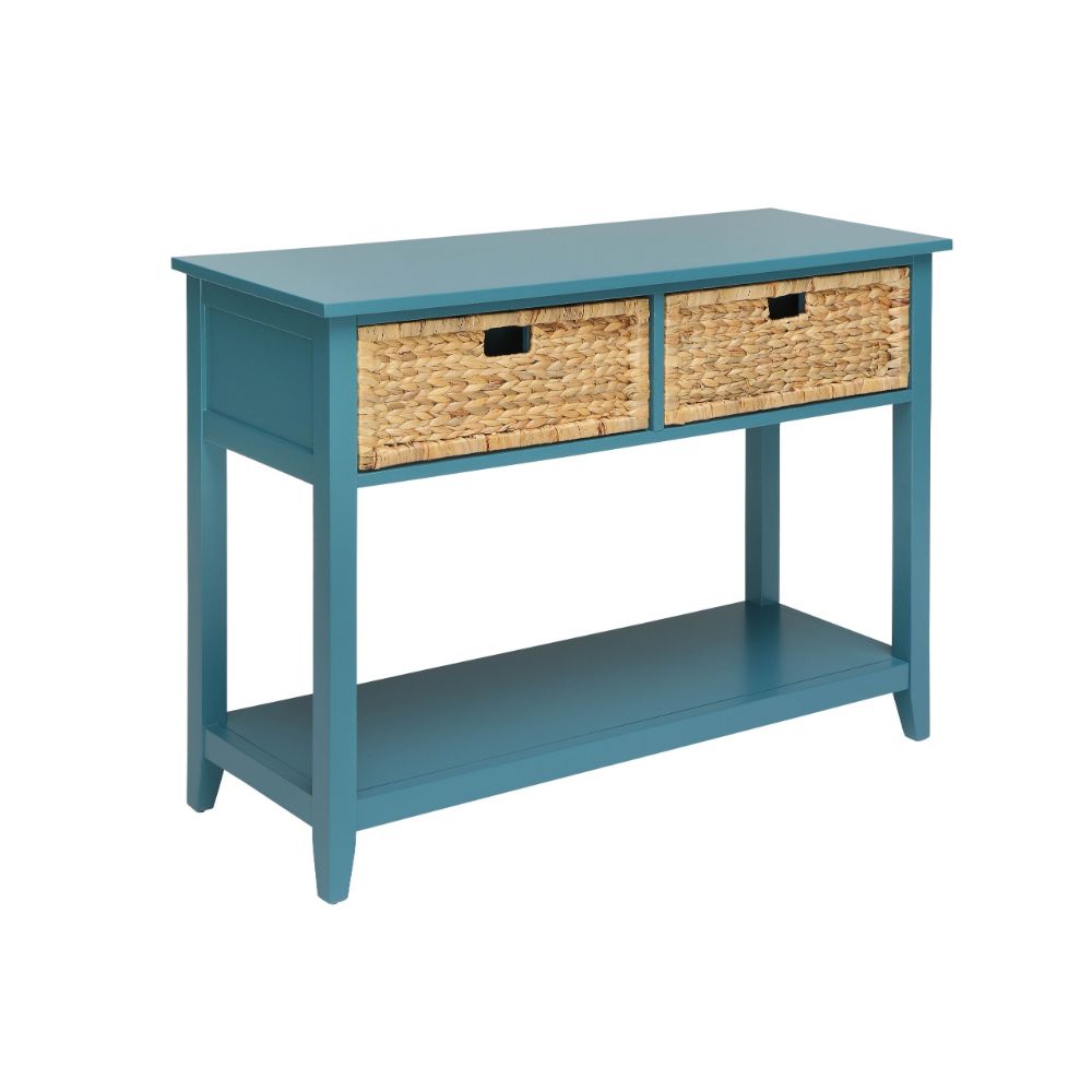 Flavius Accent Table