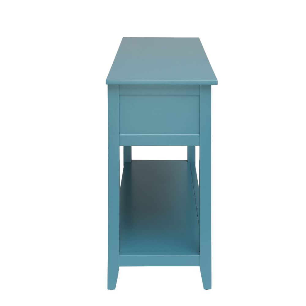 Flavius Accent Table