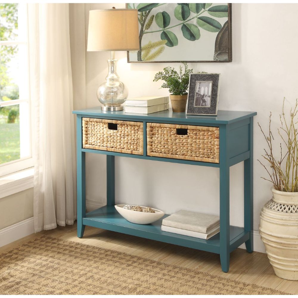 Flavius Accent Table