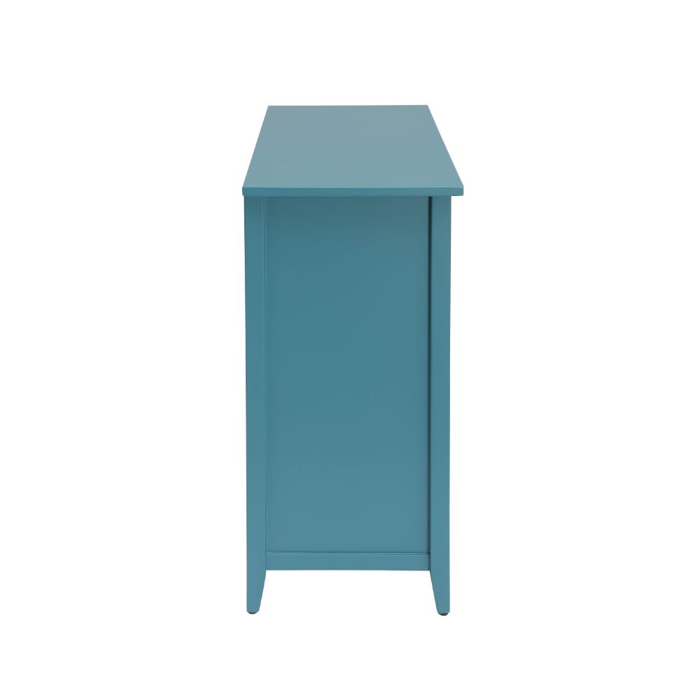 Flavius Accent Table