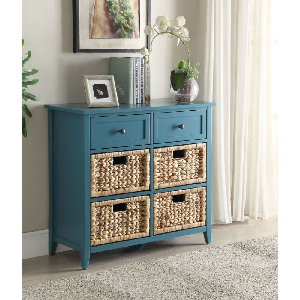 Flavius Accent Table