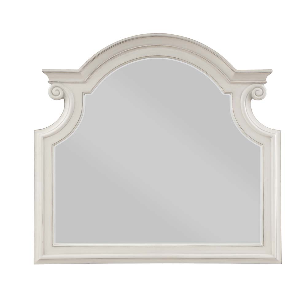 Florian Mirror