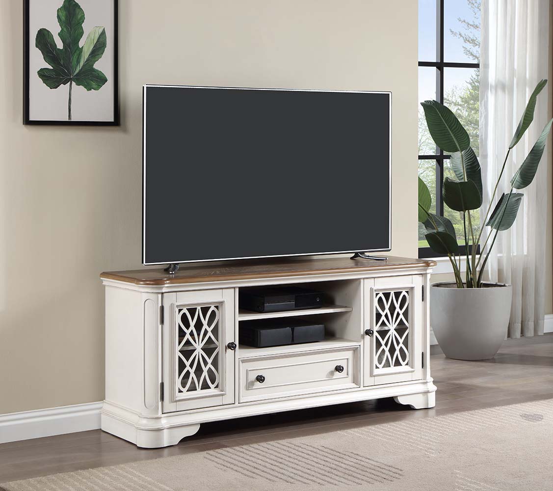 Florian TV Stand