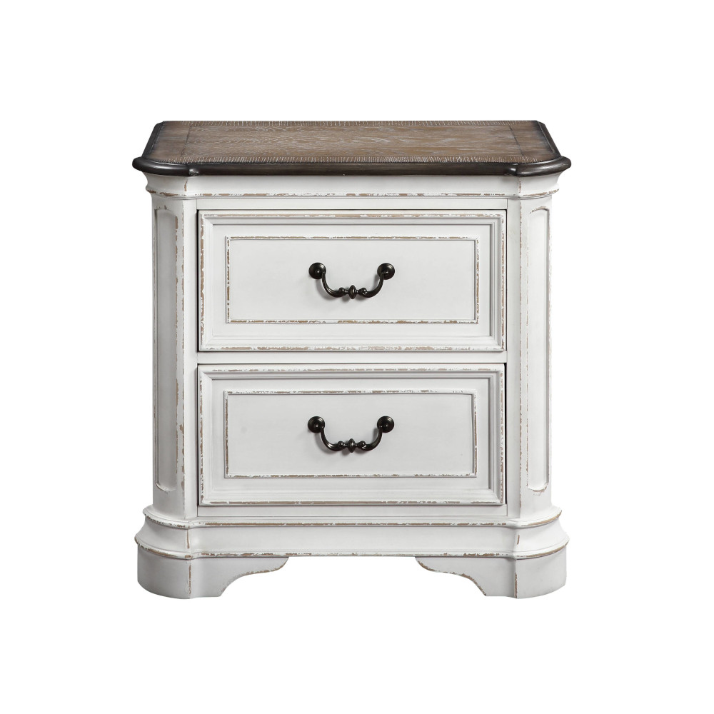 Florian Nightstand