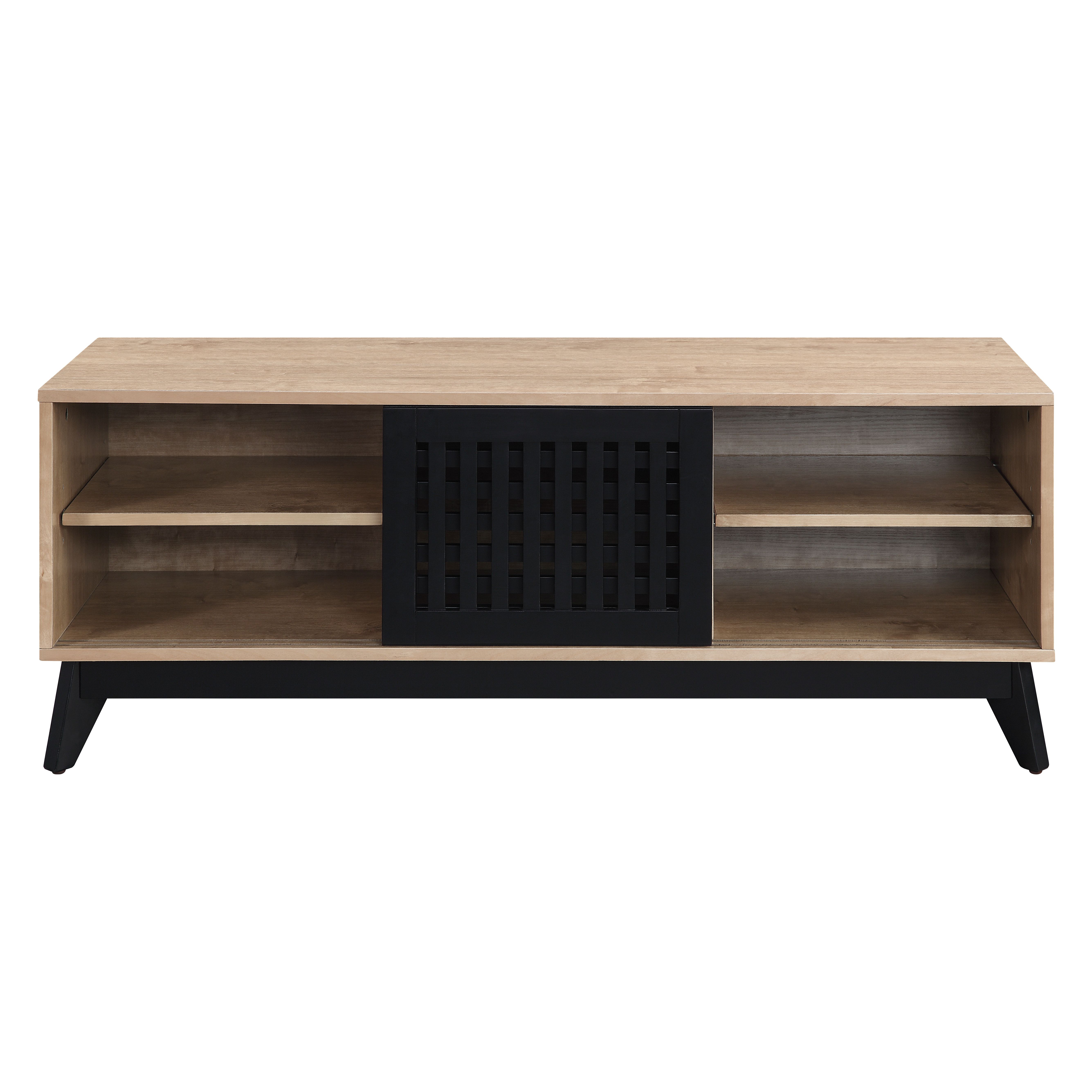 Gamaliel TV Stand