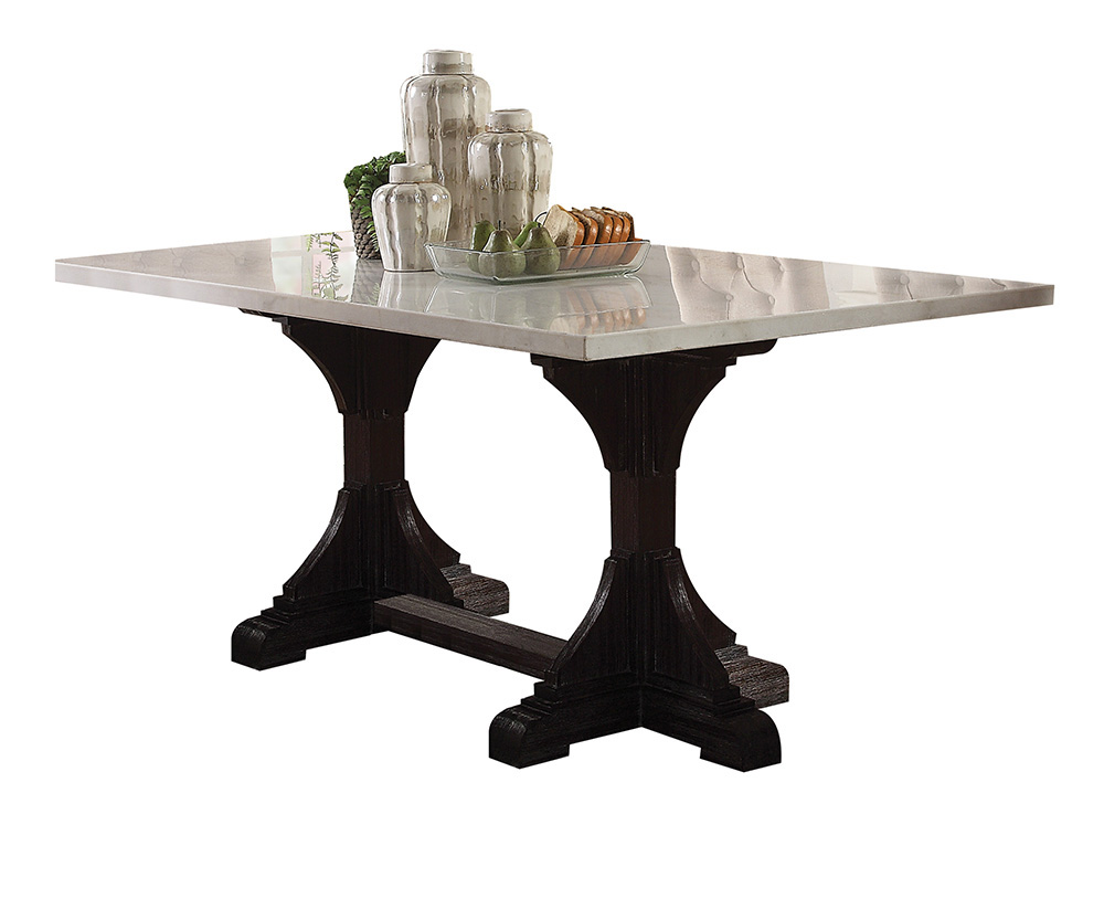 Gerardo Dining Table