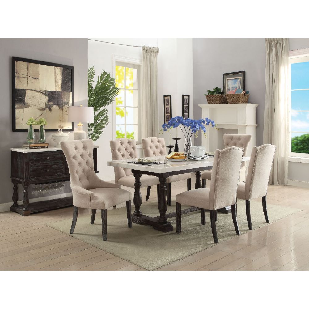 Gerardo Dining Table