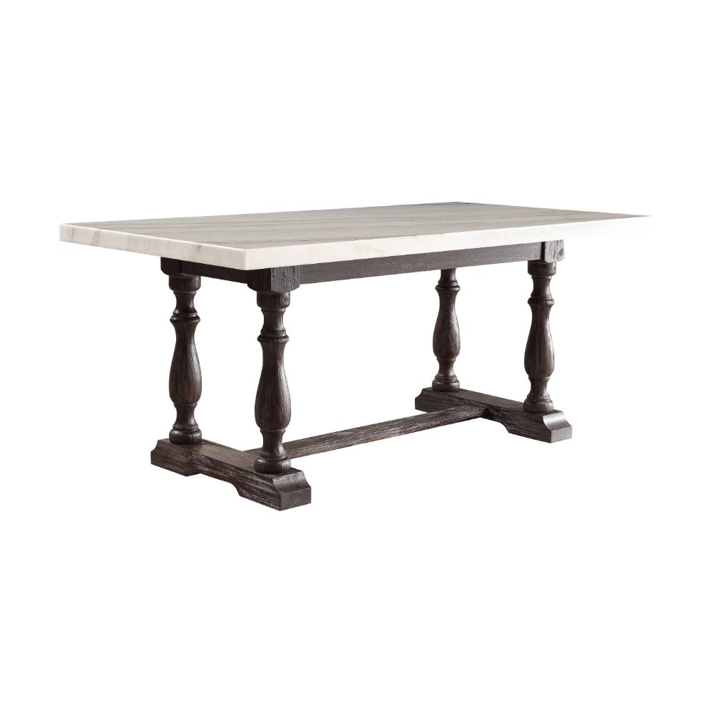 Gerardo Dining Table