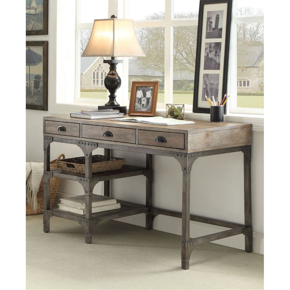 Gorden Desk