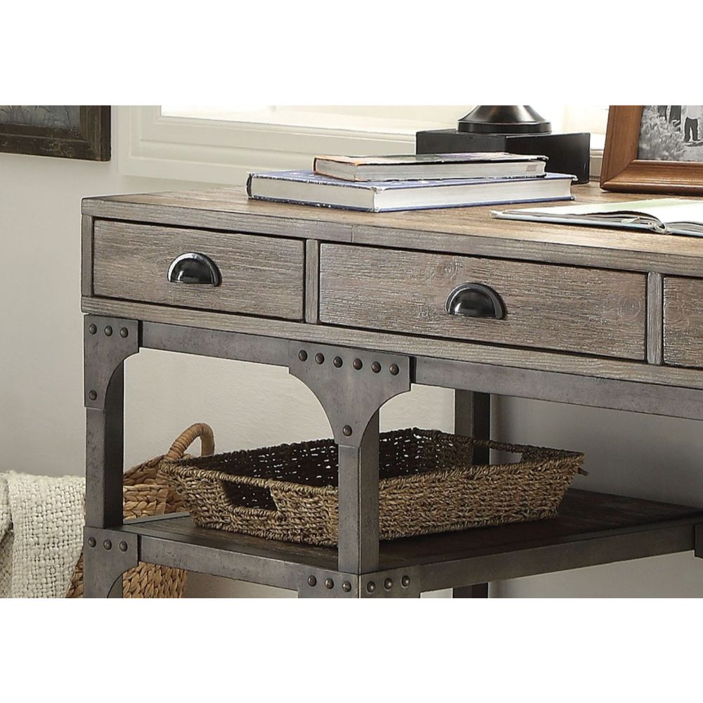 Gorden Desk