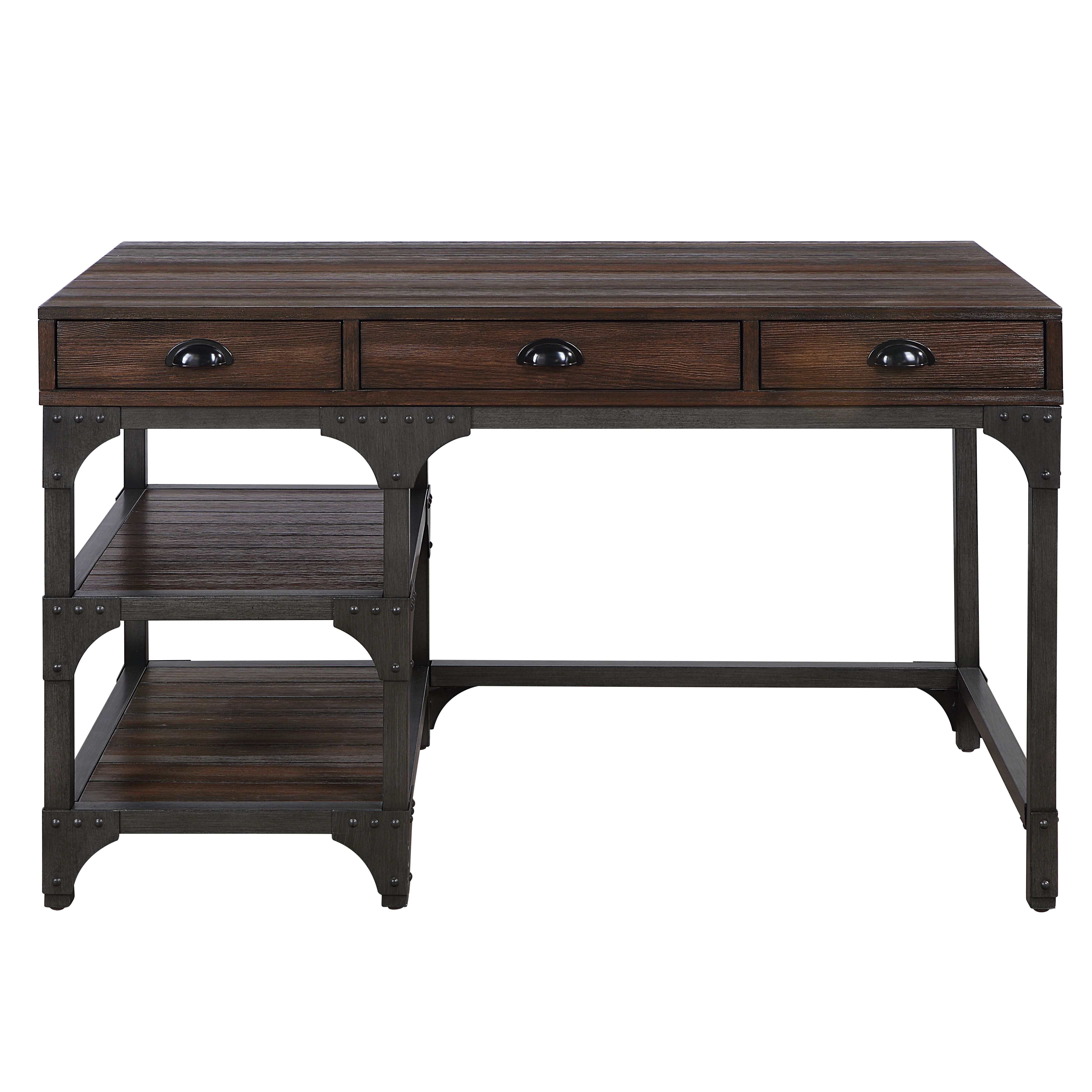 Gorden Writing Desk