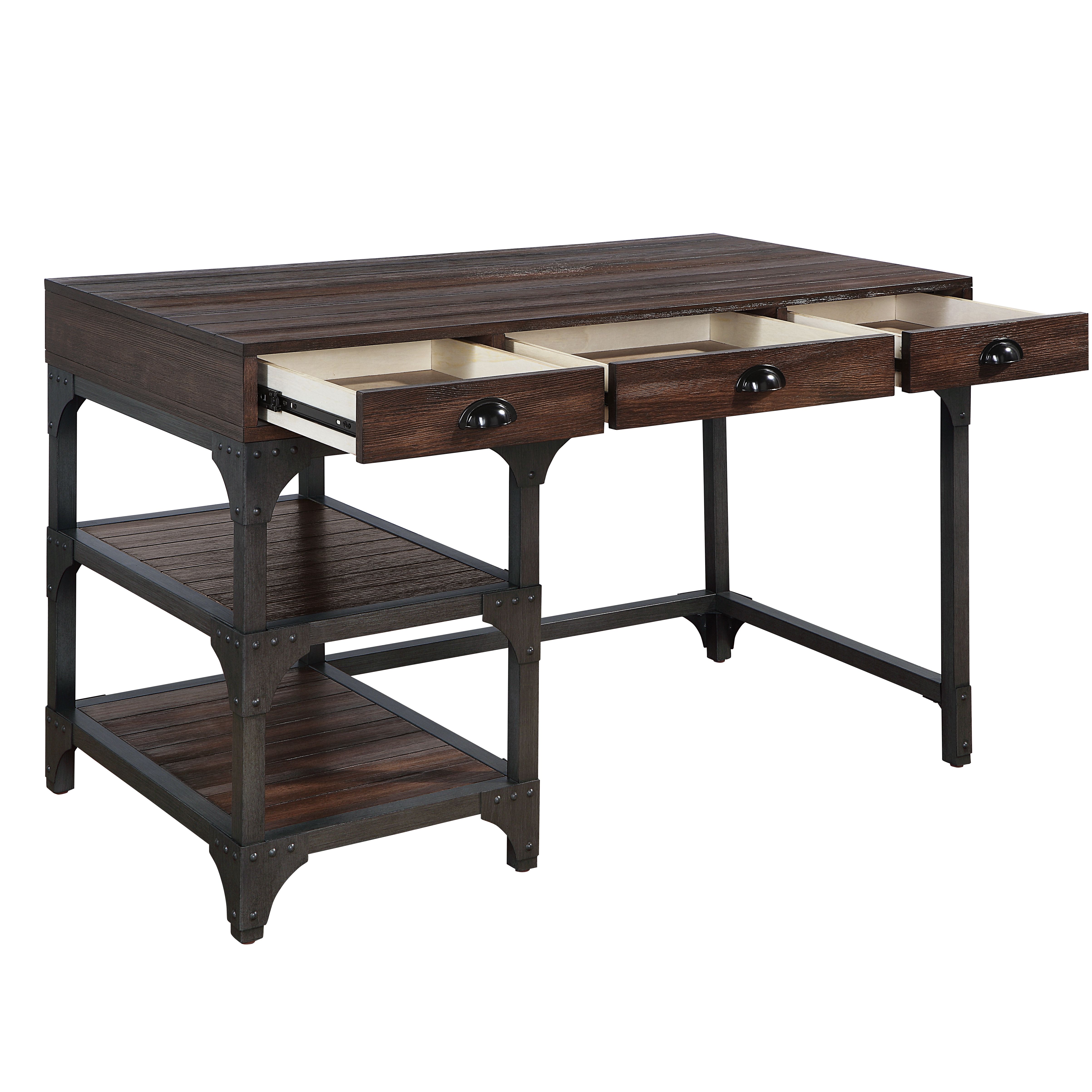 Gorden Writing Desk