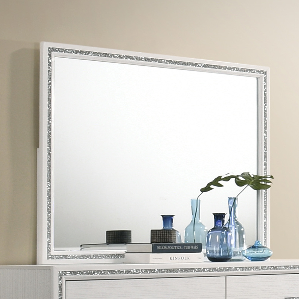 Haiden Mirror