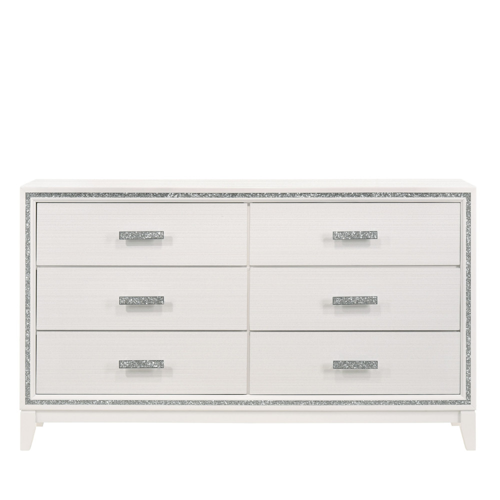 Haiden Dresser