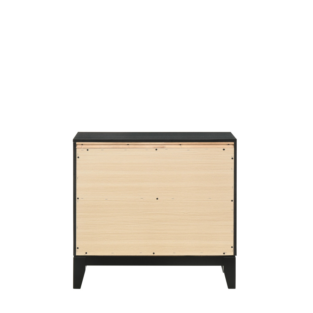 Haiden Nightstand