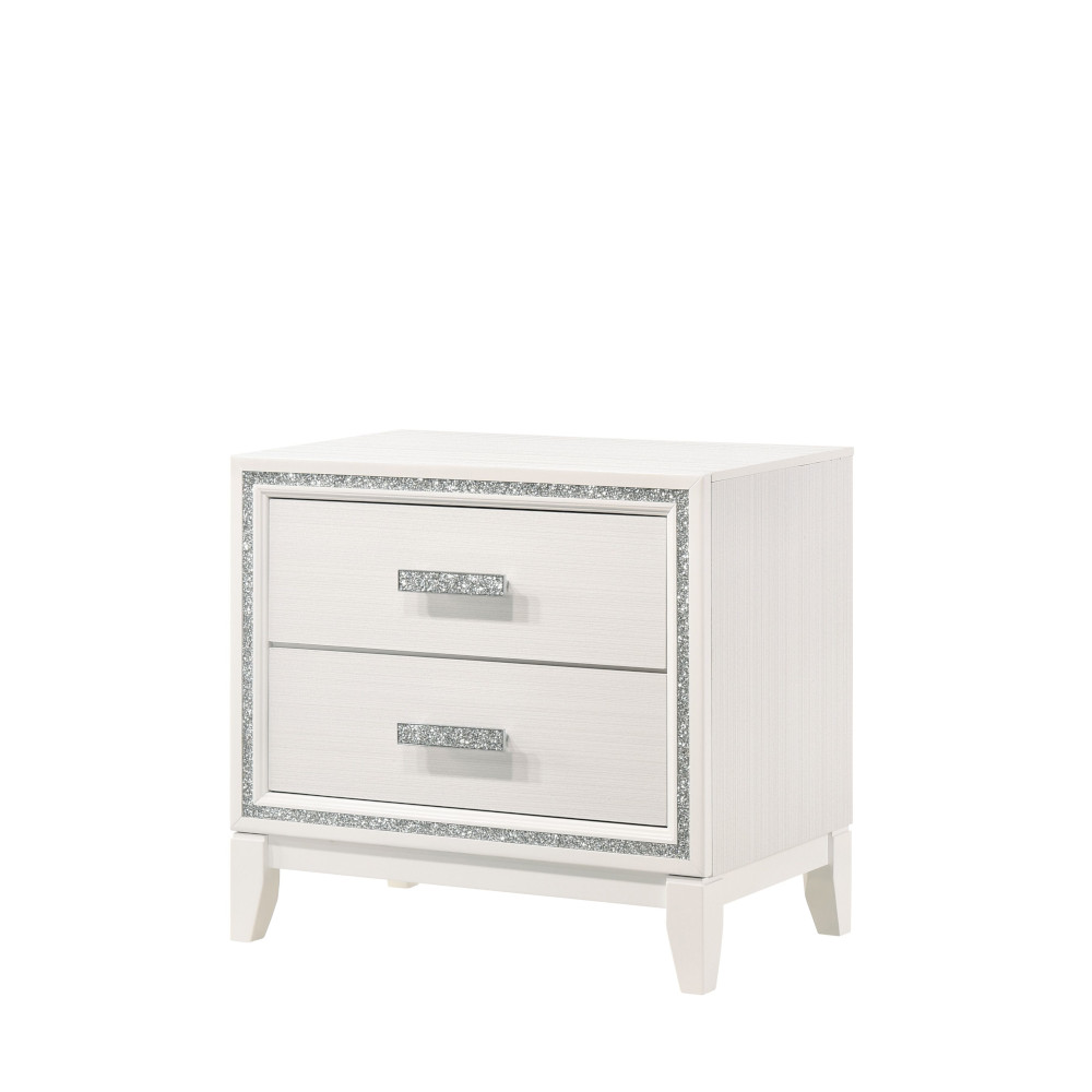 Haiden Nightstand