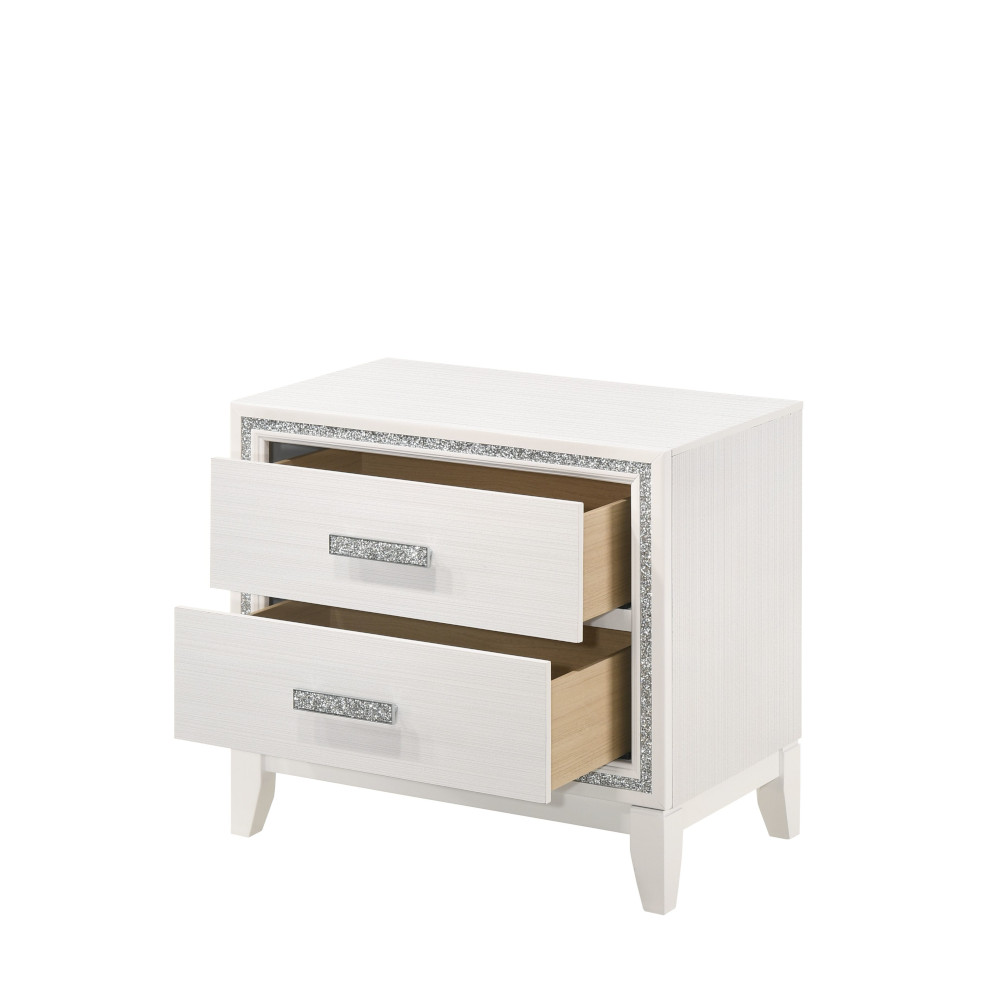 Haiden Nightstand