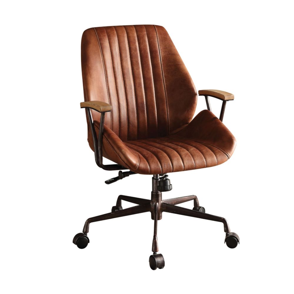 Hamilton Executive Office Chair