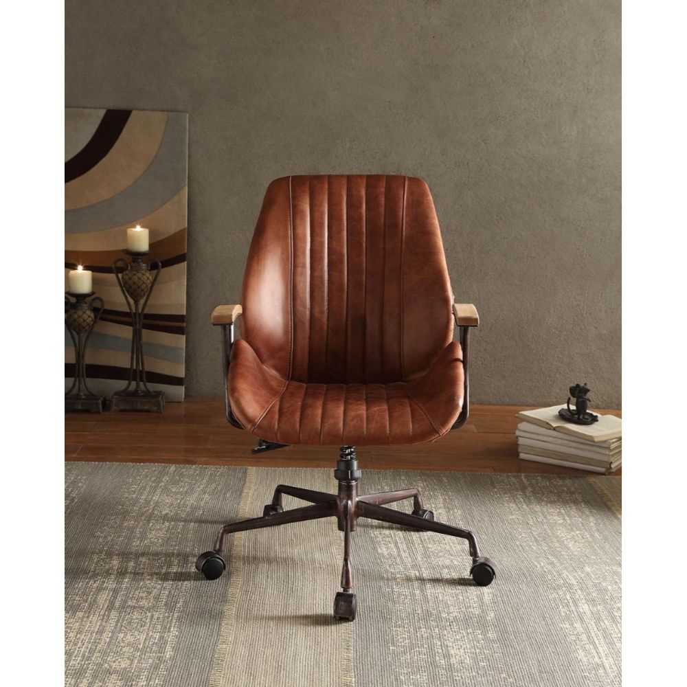 Hamilton Executive Office Chair