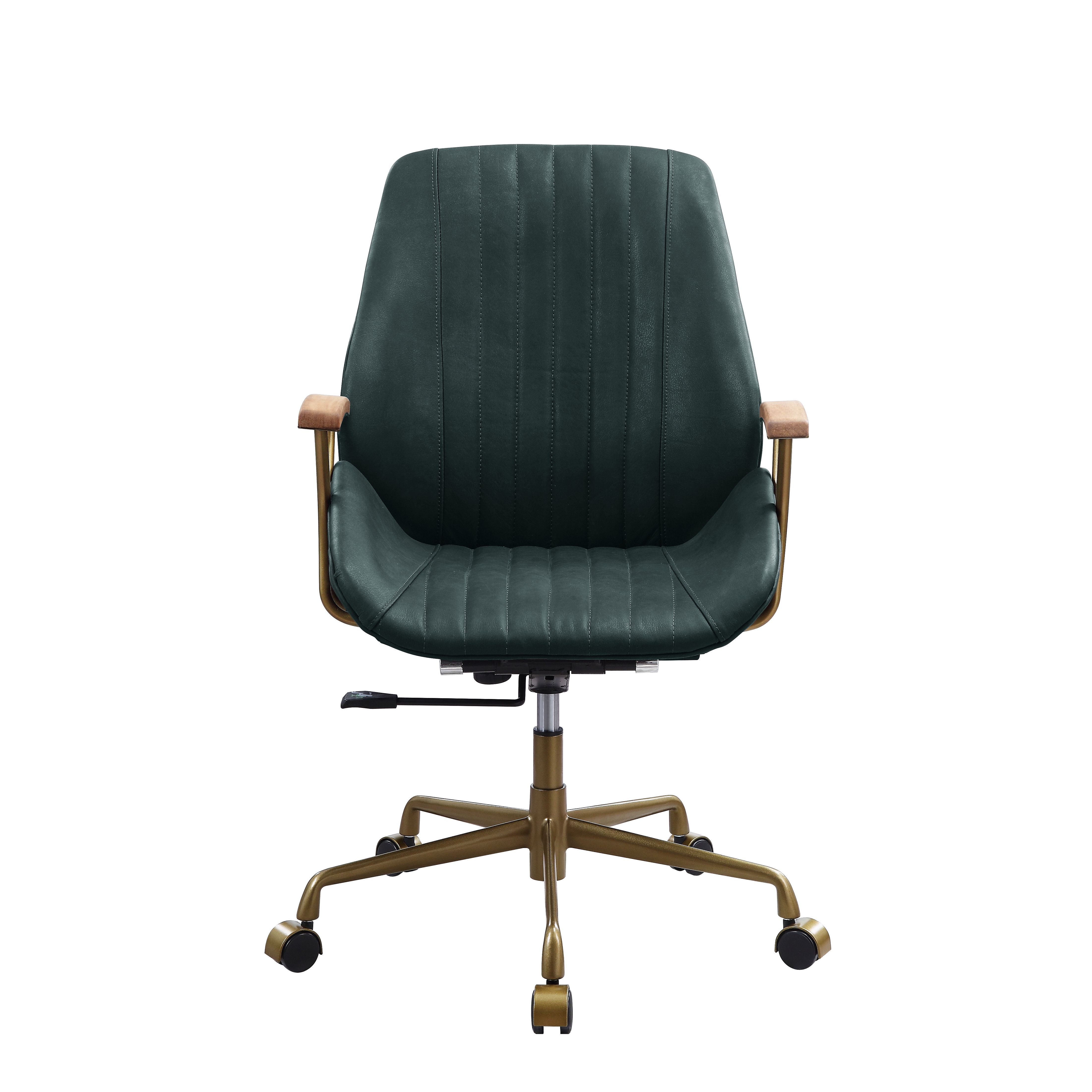 Argrio Office Chair