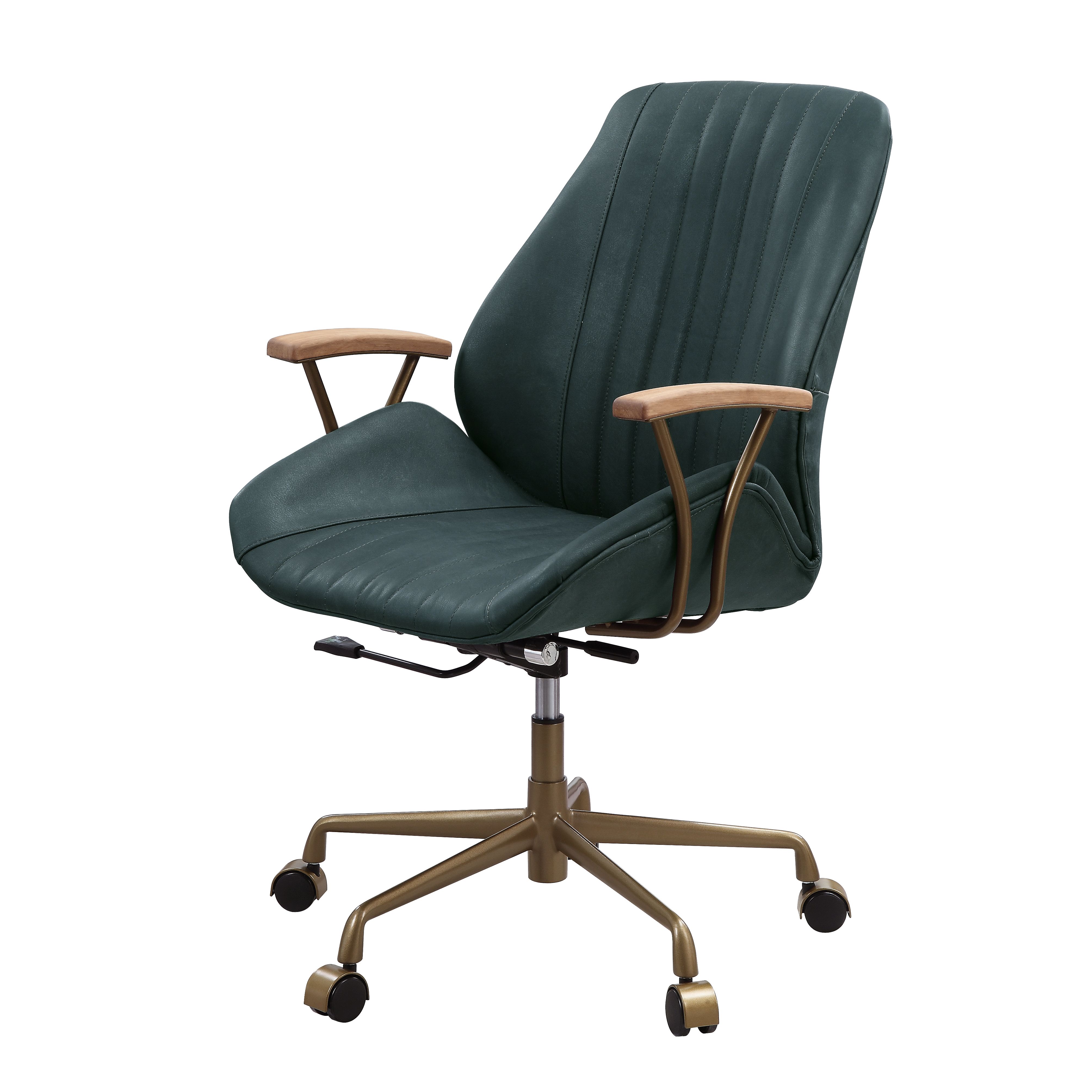 Argrio Office Chair