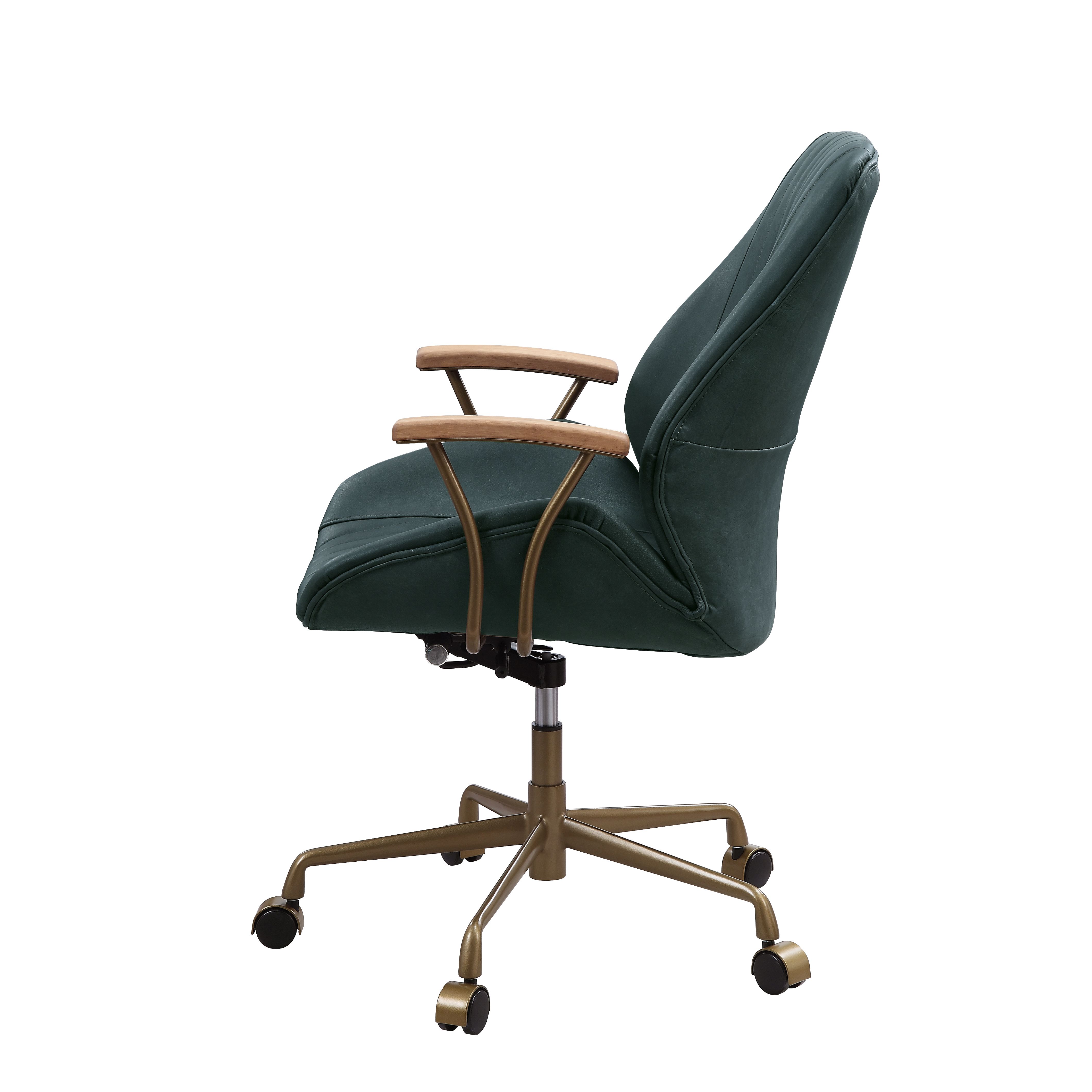 Argrio Office Chair