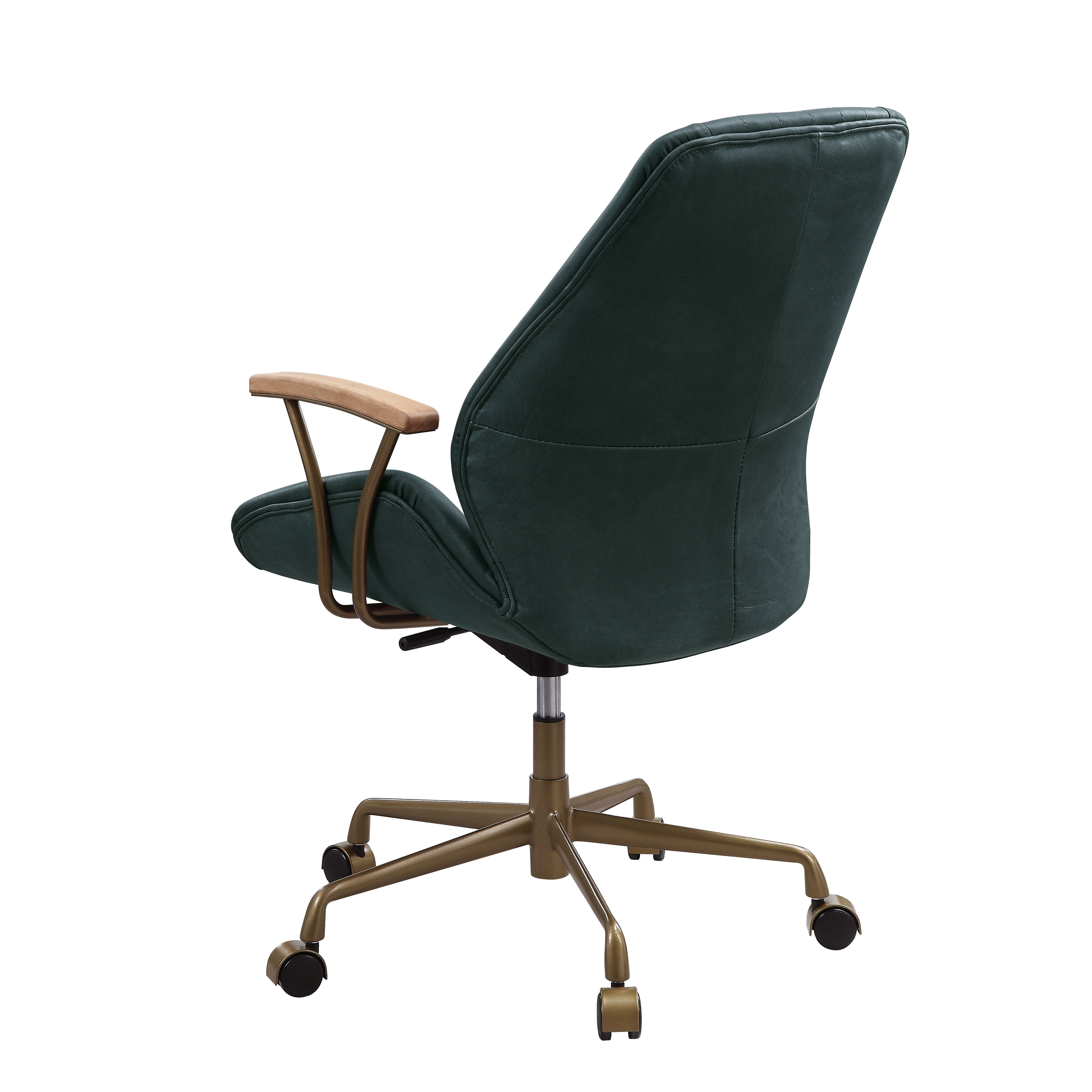 Argrio Office Chair