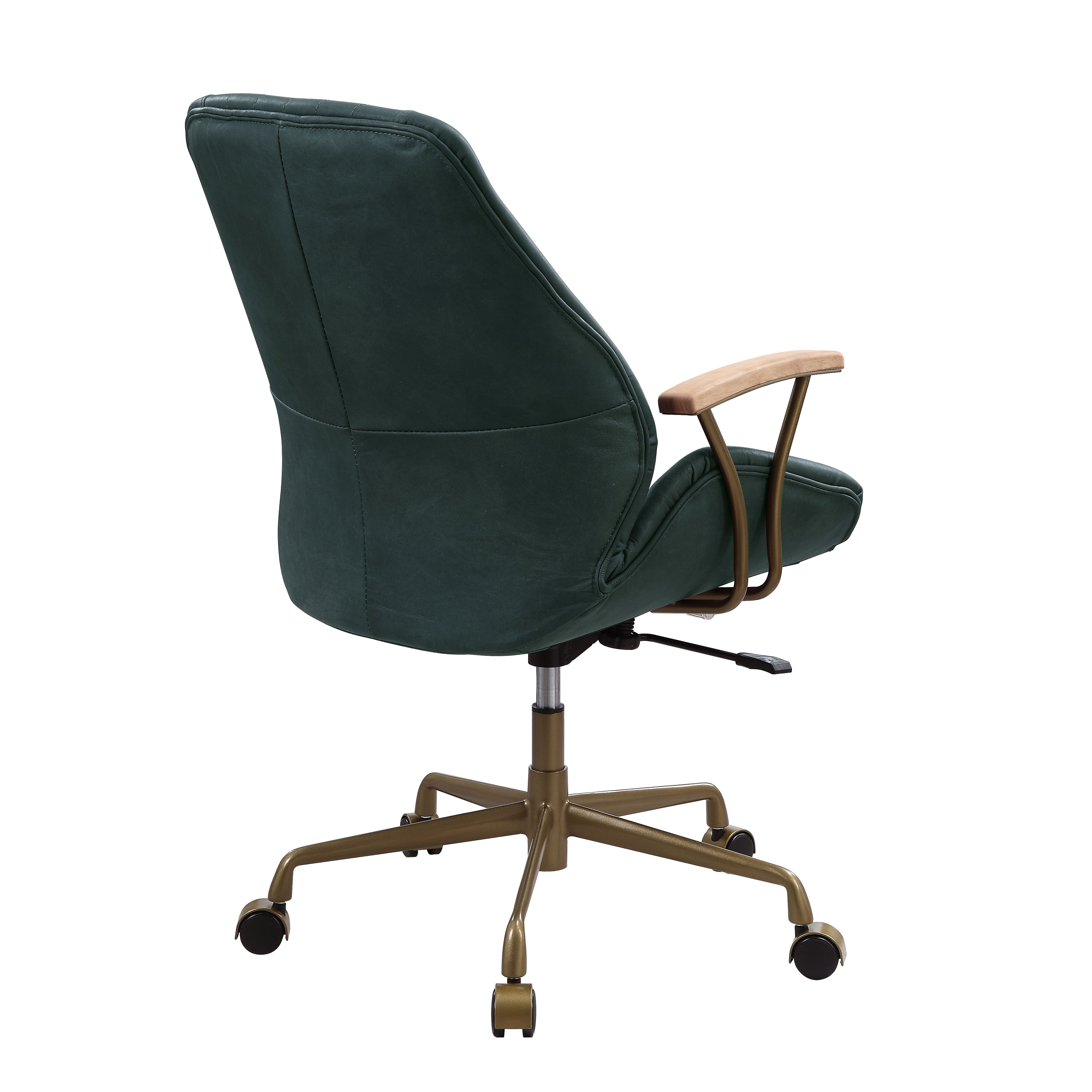 Argrio Office Chair