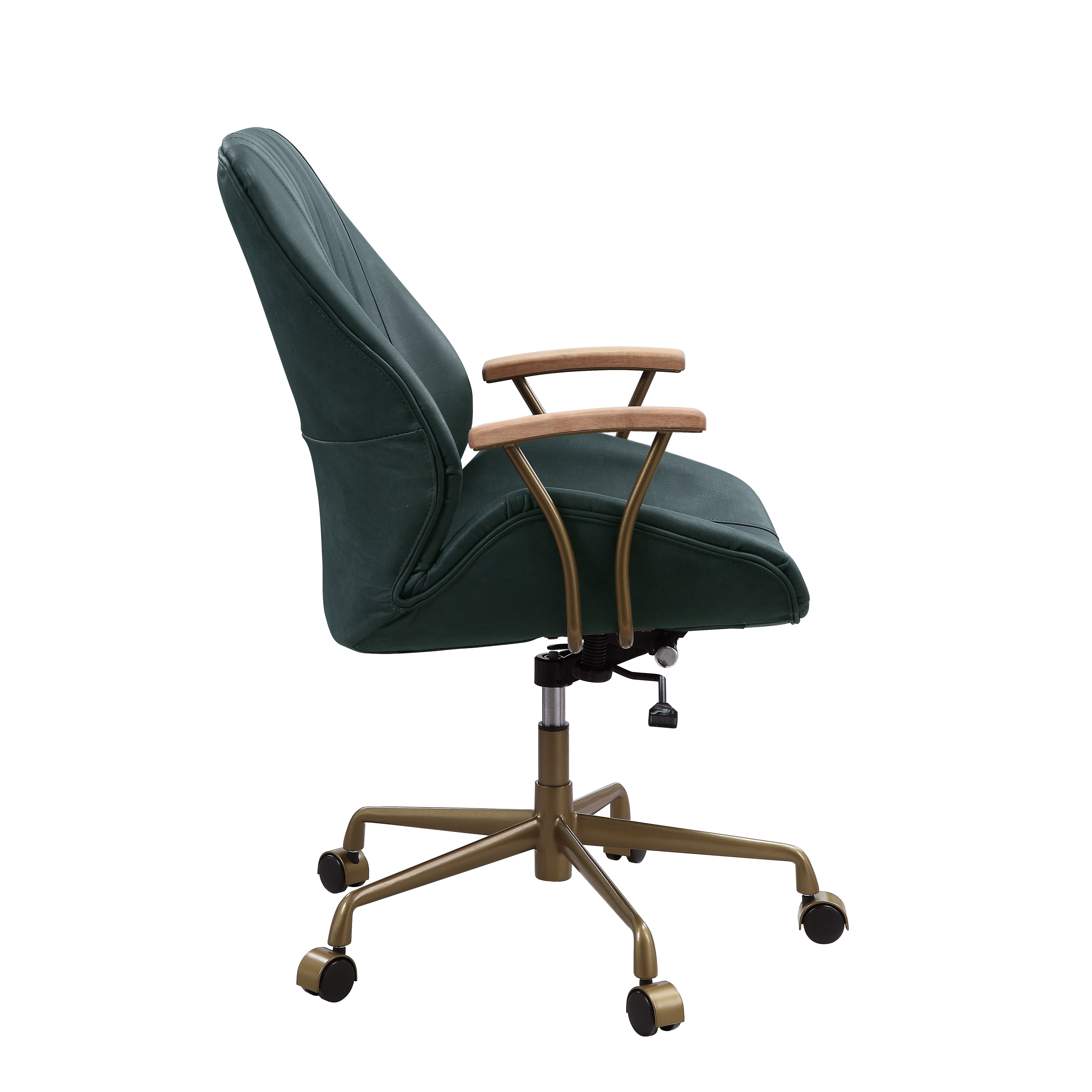 Argrio Office Chair