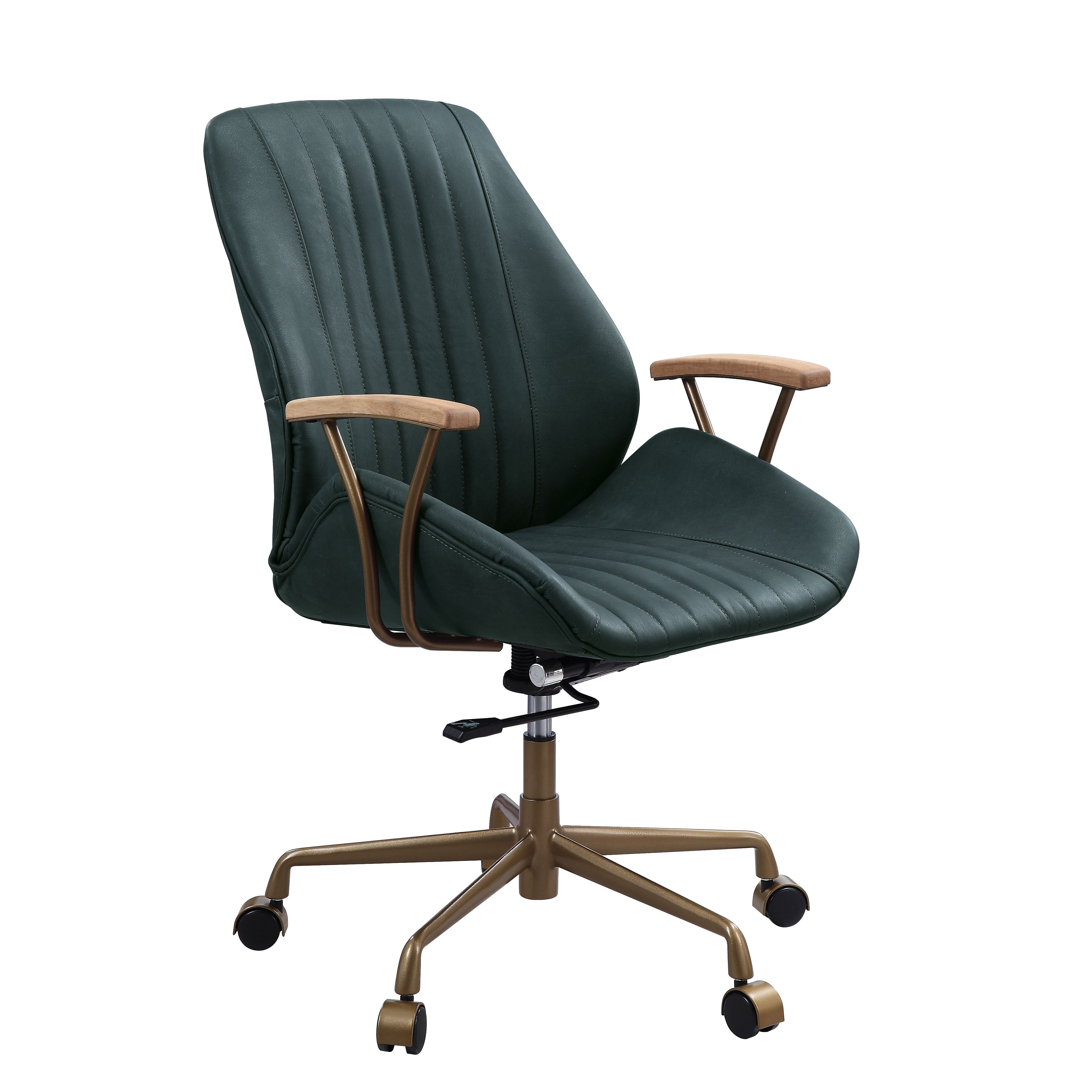 Argrio Office Chair