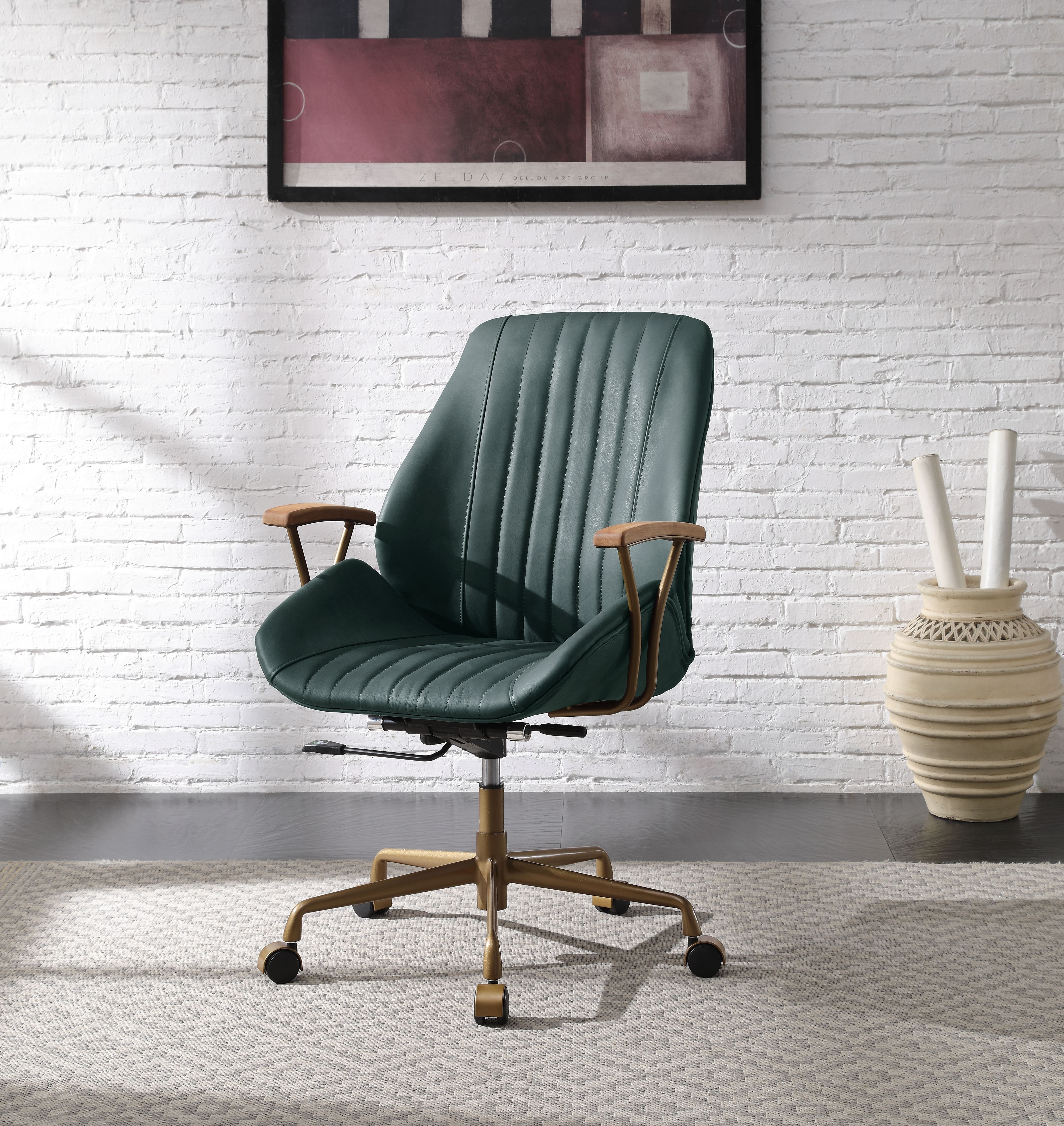 Argrio Office Chair